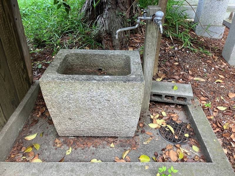 八坂神社,滋賀県大津市月輪一丁目5-12