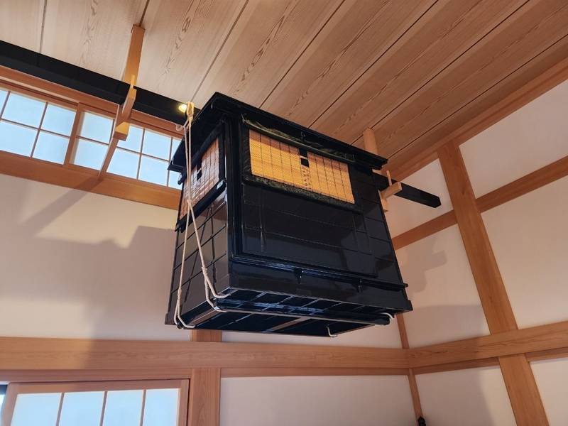 東光寺,福島県田村市船引町船引舘144