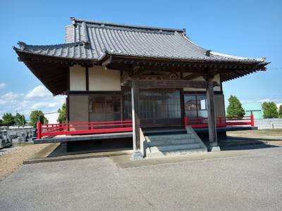 正龍寺,見どころ,おうぎ