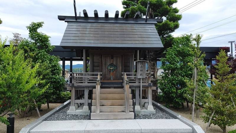 国吉神社,静岡県静岡市駿河区国吉田1-7-37