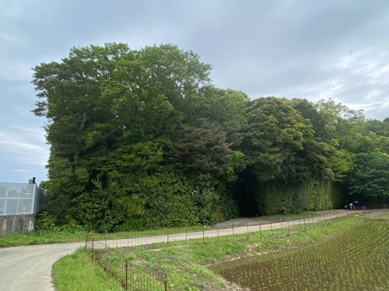 川原神社,三重県伊勢市佐八町字泉水1559