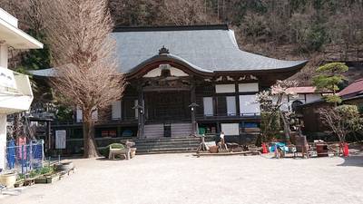 長安寺,見どころ,ながまつ・西源寺Jr.