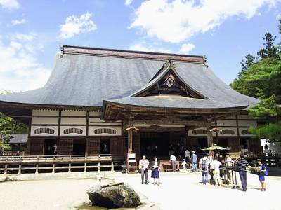 岩手県の御朱印 神社 お寺 人気ランキング21 Omairi おまいり 岩手県の御朱印 神社 お寺 人気ランキング21 Omairi おまいり