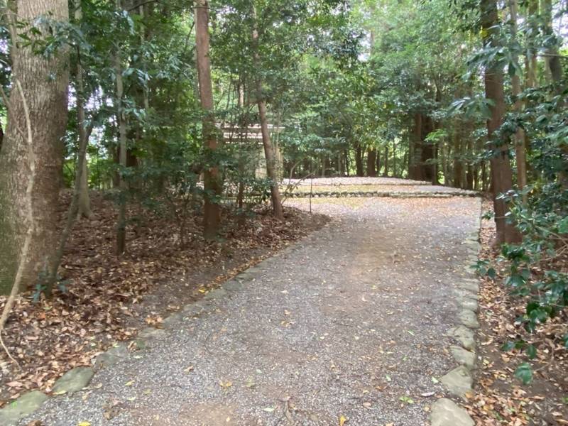 川原神社,三重県伊勢市佐八町字泉水1559