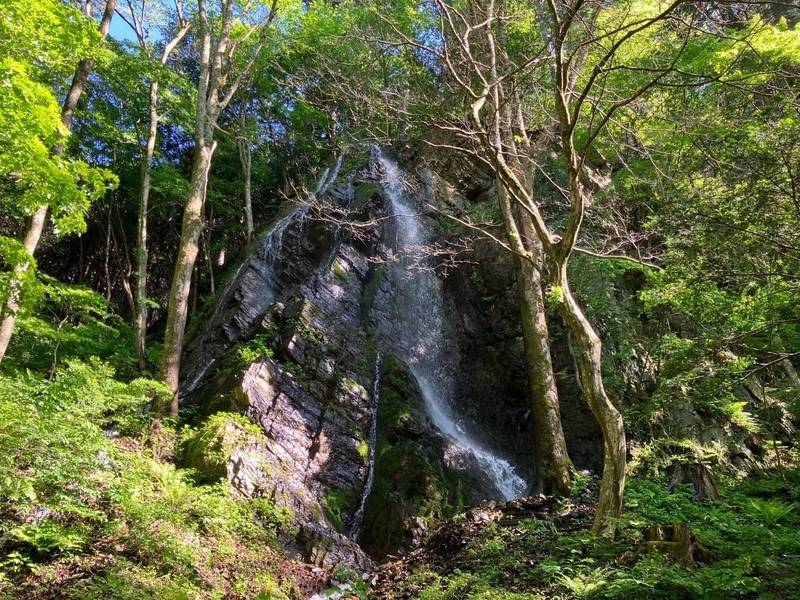 南宮神社,長野県木曽郡木曽町日義１４９２
