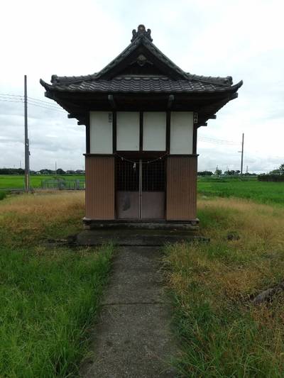 天神社,見どころ,zx14