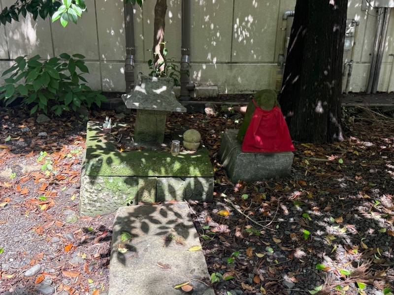 先宮神社,静岡県静岡市葵区横内111