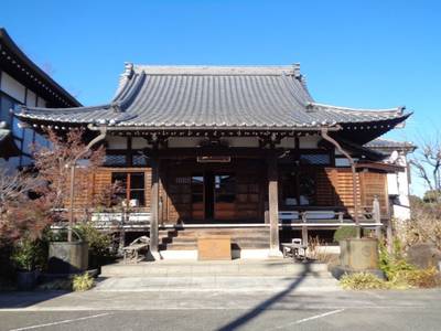 専光寺,見どころ,ta～ka