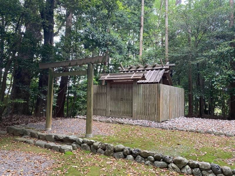 川原神社,三重県伊勢市佐八町字泉水1559