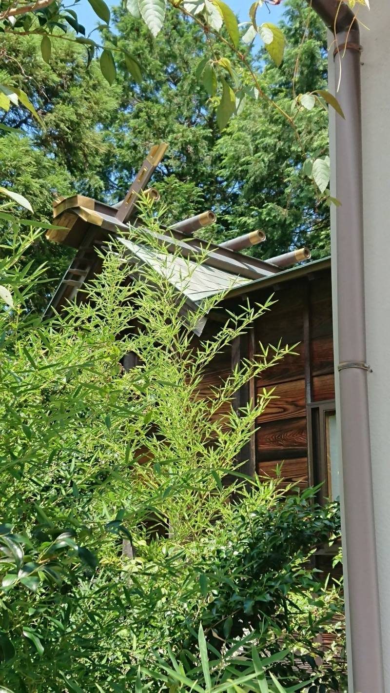 小松島大神宮,徳島県小松島市中田町奥林26-5