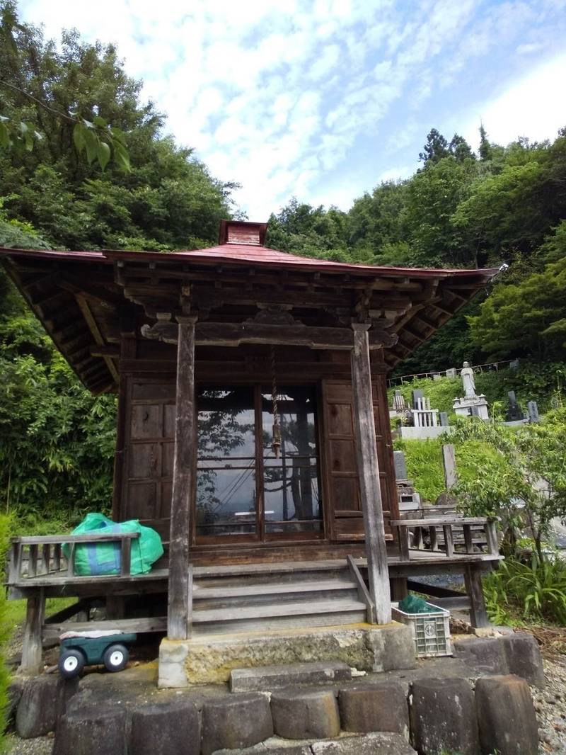 陽雲寺,山形県天童市北目1-3-17