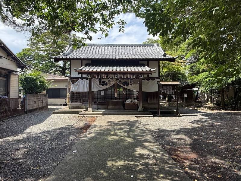 先宮神社,静岡県静岡市葵区横内111