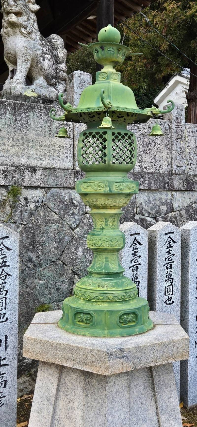 安乎八幡神社,兵庫県洲本市安乎町平安浦1469
