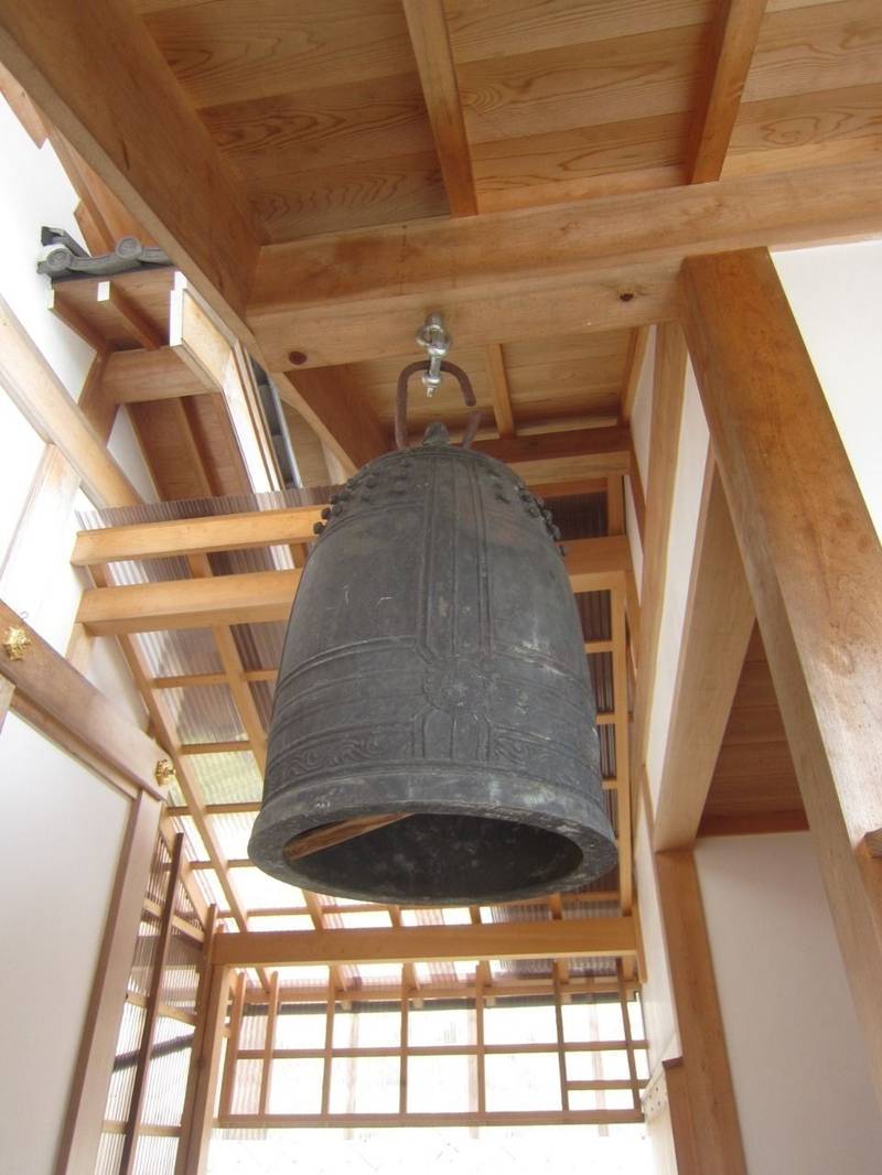 浄土寺,兵庫県丹波篠山市大山新２９９