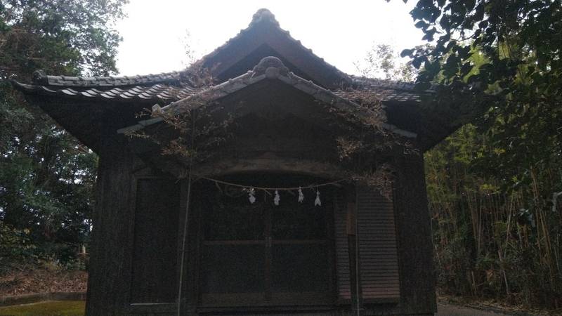 野子金刀比羅神社,長崎県平戸市野子町4218