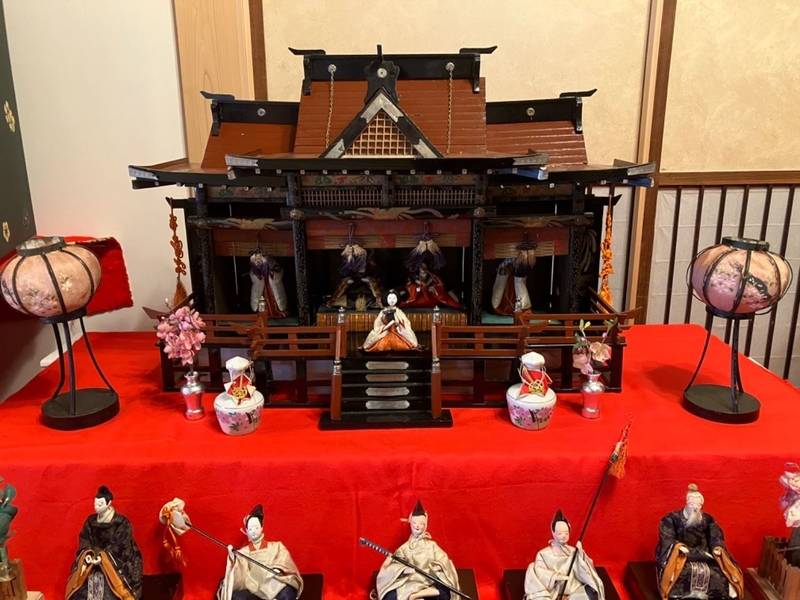 大通寺,兵庫県神崎郡市川町東川辺６２０