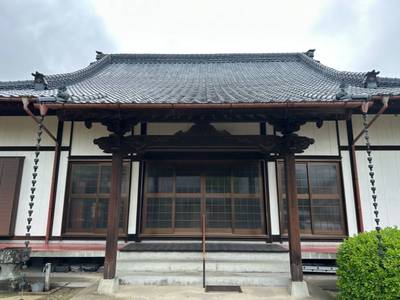蓮成寺,見どころ,ミヤシーン