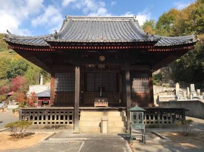 浄土寺,見どころ,.+*:ﾟRee.+*:ﾟ