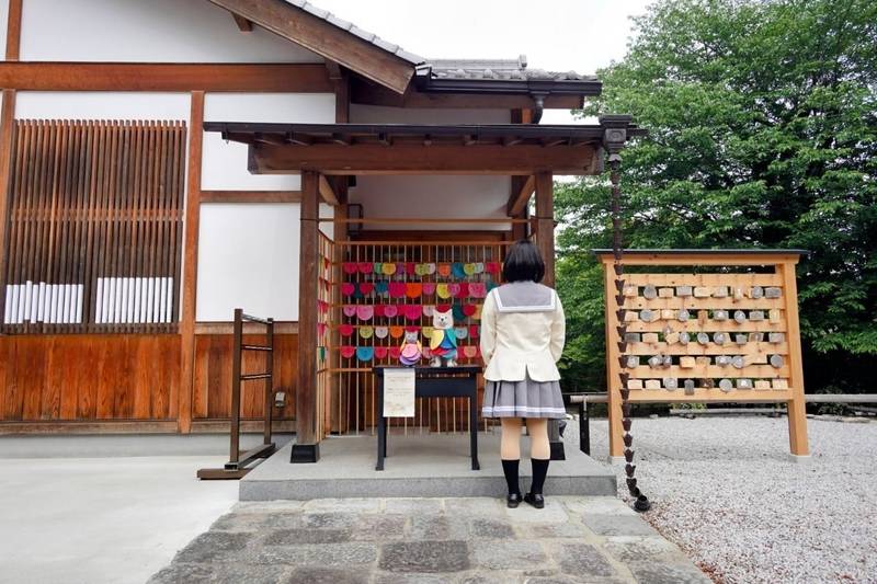 大聖護国寺,群馬県高崎市八幡町675-1