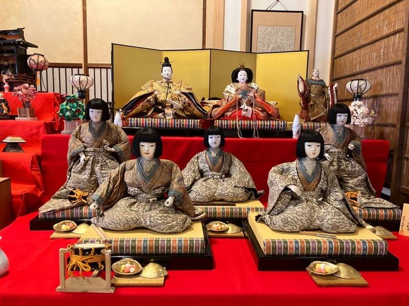 大通寺,兵庫県神崎郡市川町東川辺６２０