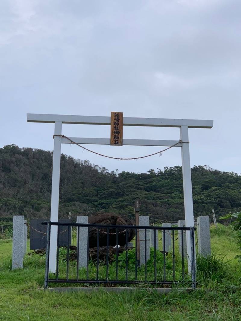 洲崎神社 館山市 千葉県 の見どころ 洲崎海岸には By とと Omairi おまいり