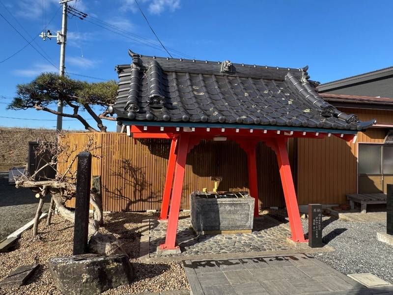 八雲神社,宮城県石巻市鹿又字町浦96
