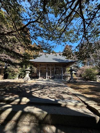 冰上神社,見どころ,小龍