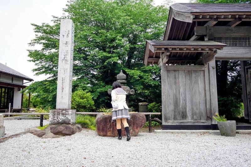 大聖護国寺,群馬県高崎市八幡町675-1
