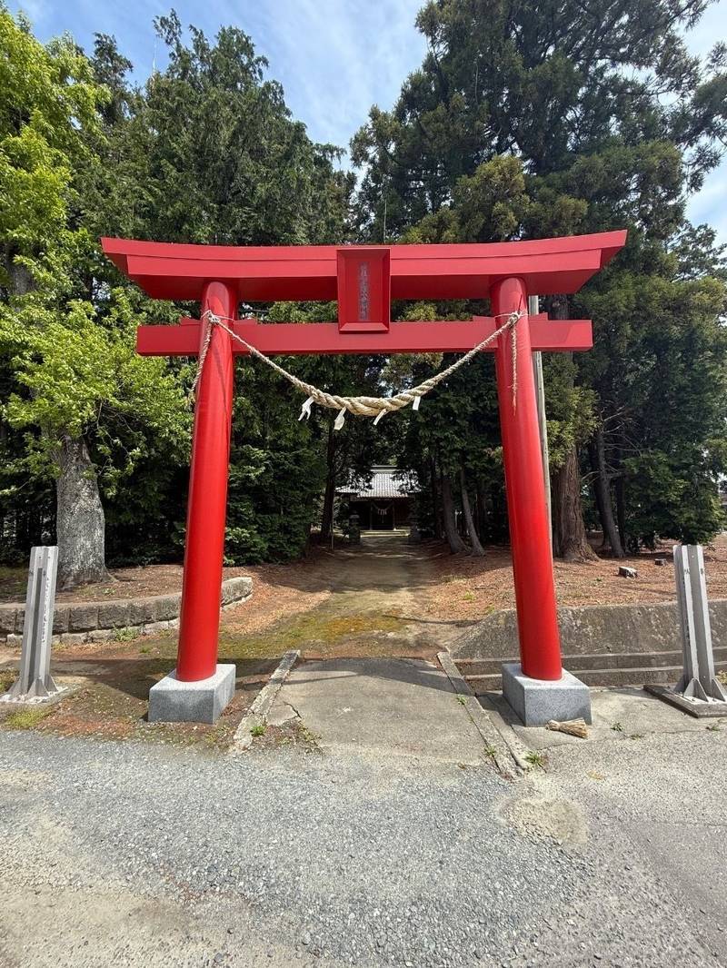 住吉神社,福島県いわき市小名浜住吉住吉1-1
