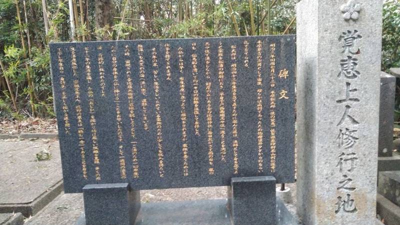 野子金刀比羅神社,長崎県平戸市野子町4218