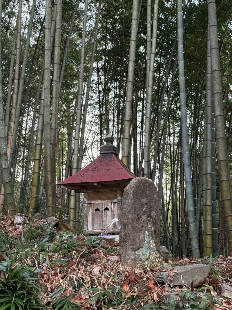 性泉院,宮城県角田市小田字戸ノ内149