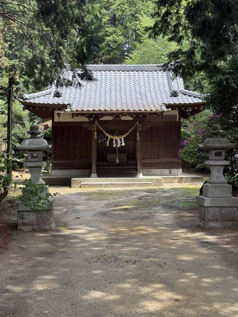 住吉神社,福島県いわき市小名浜住吉住吉1-1