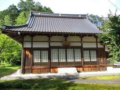 泉光寺,見どころ,とっちー