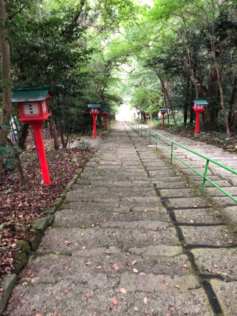 新田神社,鹿児島県薩摩川内市宮内町1935-2