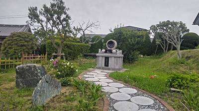 東光寺,見どころ,出羽散々な日々