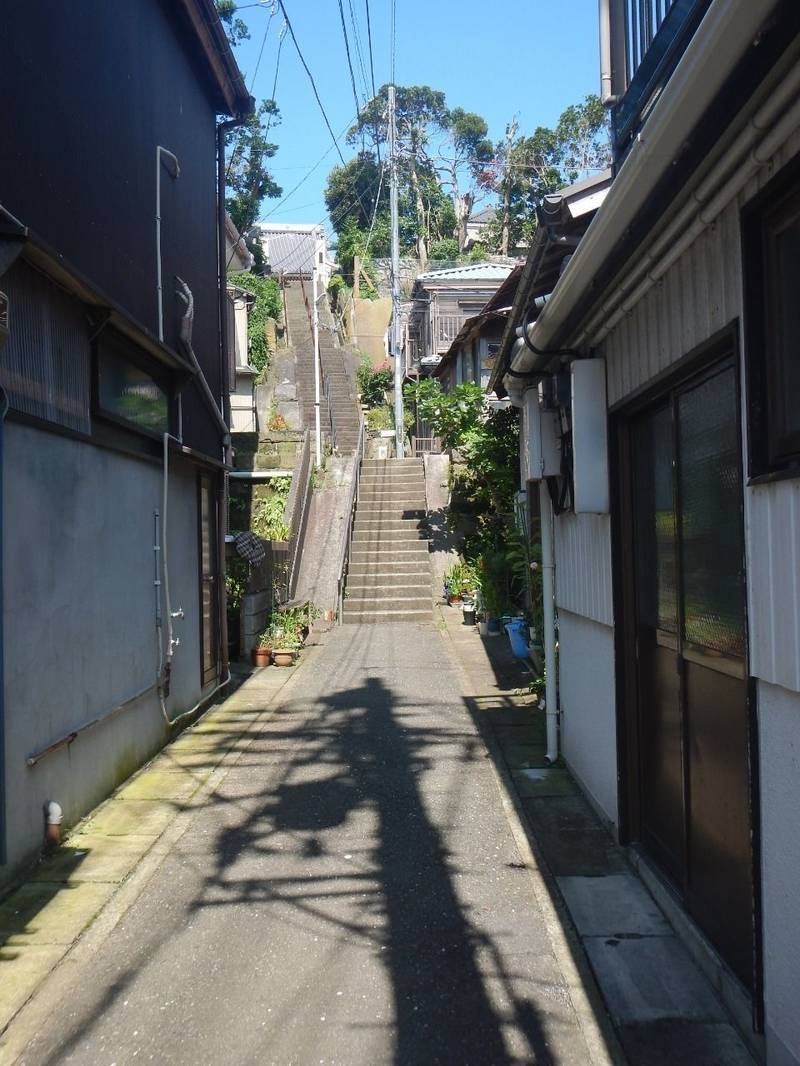 最福寺,神奈川県三浦市白石町６−２３