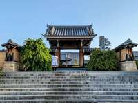 愛知県の御朱印・神社・お寺 人気ランキング2025 (2301位～2325位)
