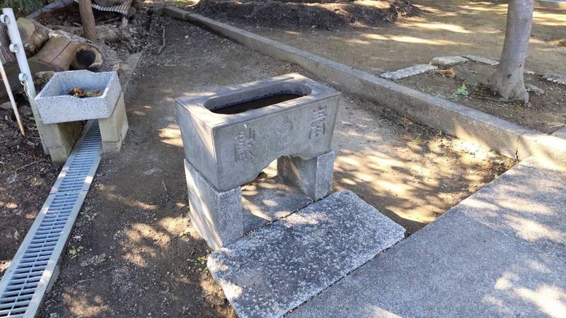 戸塚浅間神社,神奈川県横浜市戸塚区戸塚町3275
