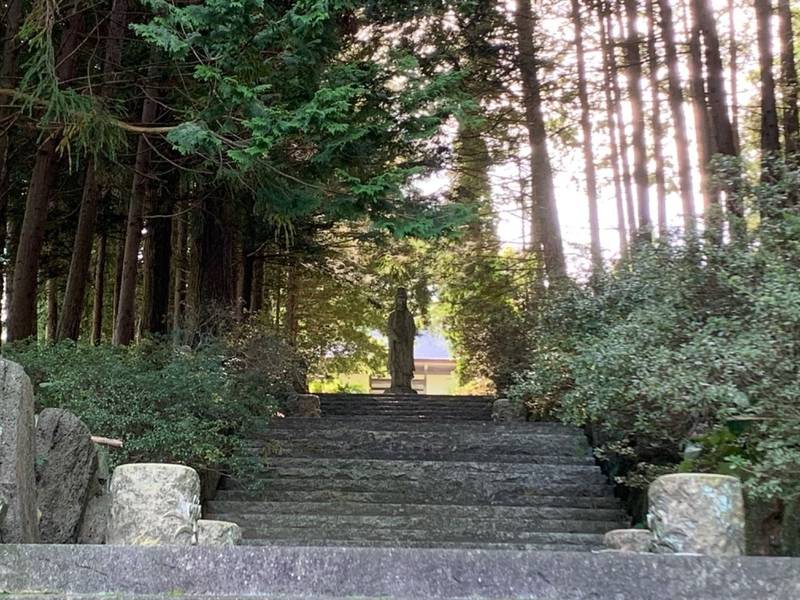 慈眼寺,宮城県登米市迫町新田山居48