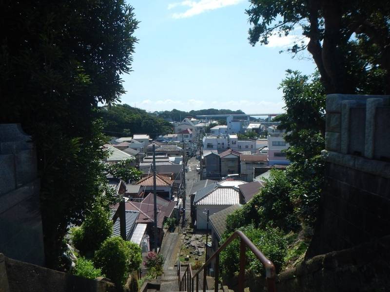 最福寺,神奈川県三浦市白石町６−２３