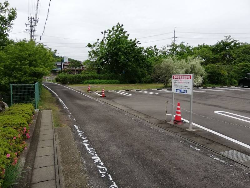 東光寺,岐阜県関市一ツ山町37