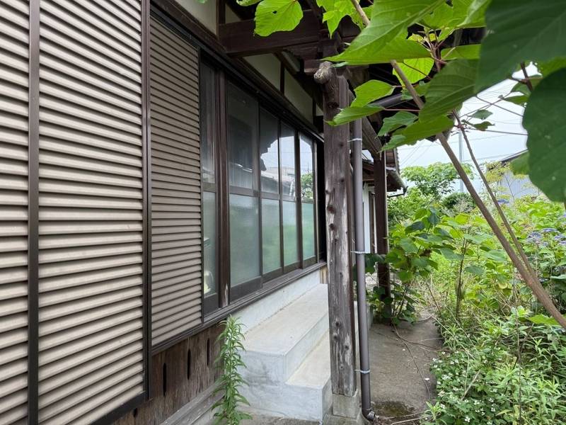 藤栄寺,高知県南国市田村乙1223-1