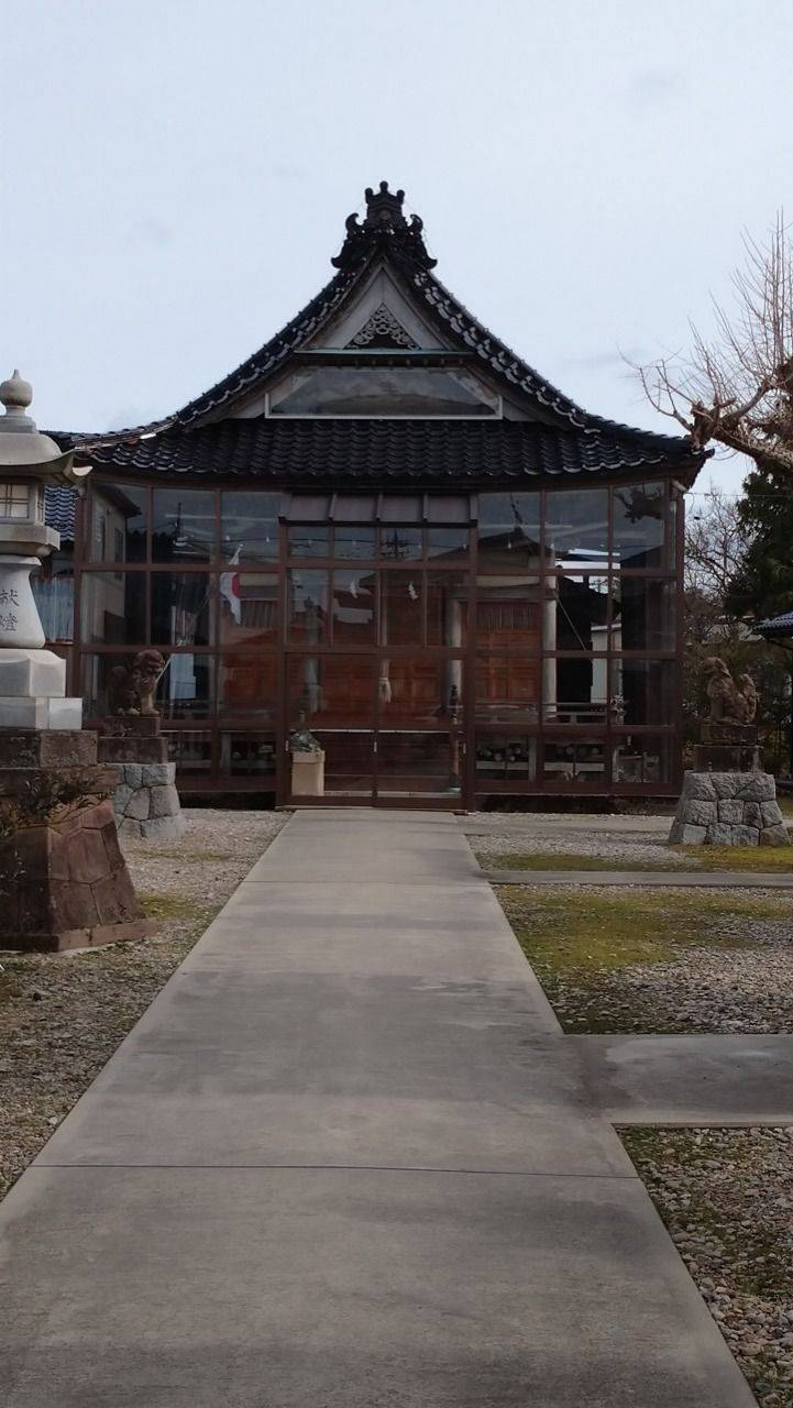 石川 県 羽咋 郡 宝達 志水 町 志水 郡 県 宝達 石川 町 羽咋