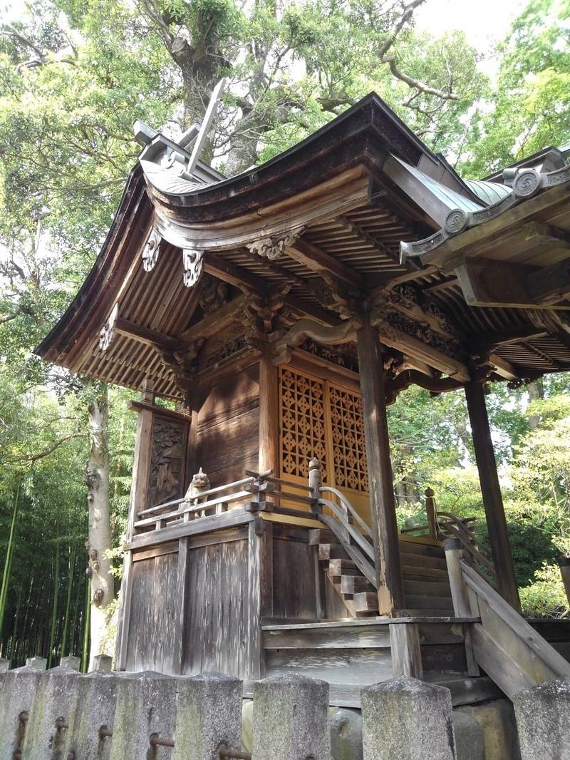 天神神社 瑞穂市 岐阜県 Omairi おまいり 天神神社 瑞穂市 岐阜県 Omairi おまいり