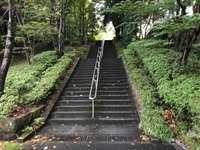 八王子市の御朱印・神社・お寺 人気ランキング2025 (76位～100位)
