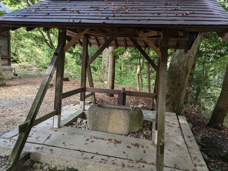 生野春日神社,兵庫県神戸市北区道場町生野882