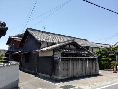 宝樹院