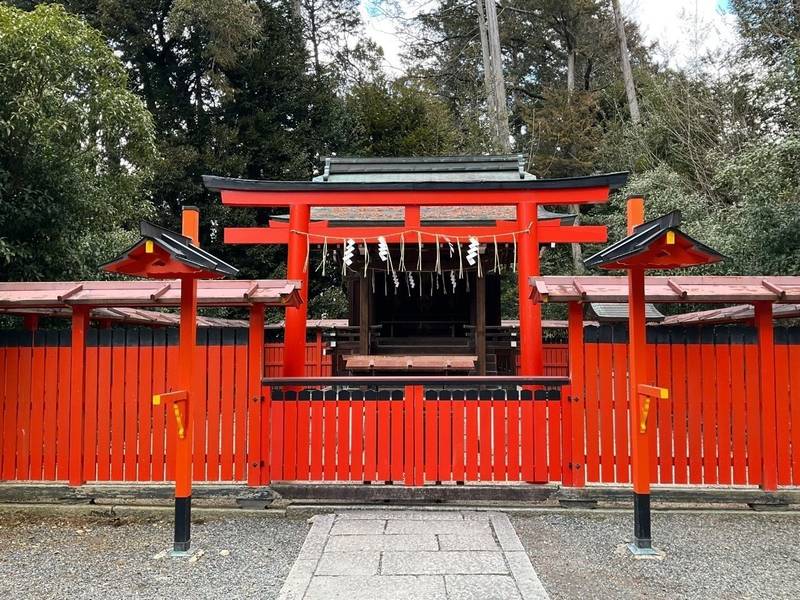 菓祖神社,京都府京都市左京区吉田神楽岡町３０吉田神社内