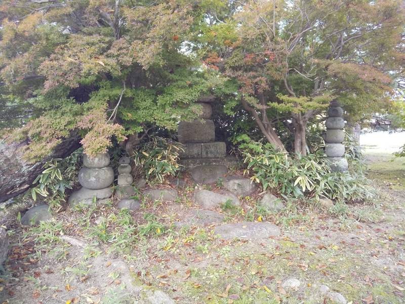 願行寺,山形県天童市高擶北130