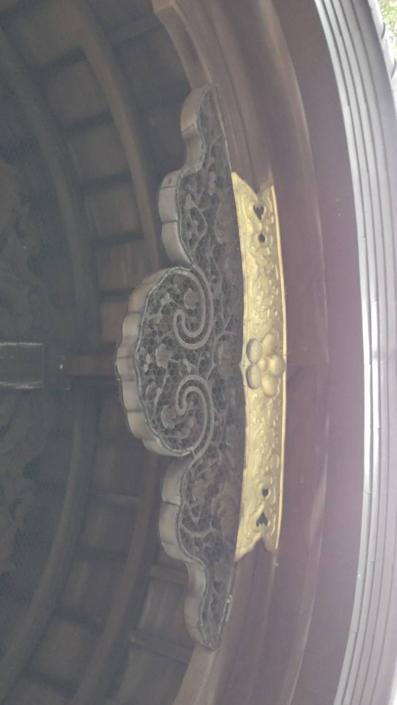 春日神社,大阪府箕面市小野原西5丁目3-17
